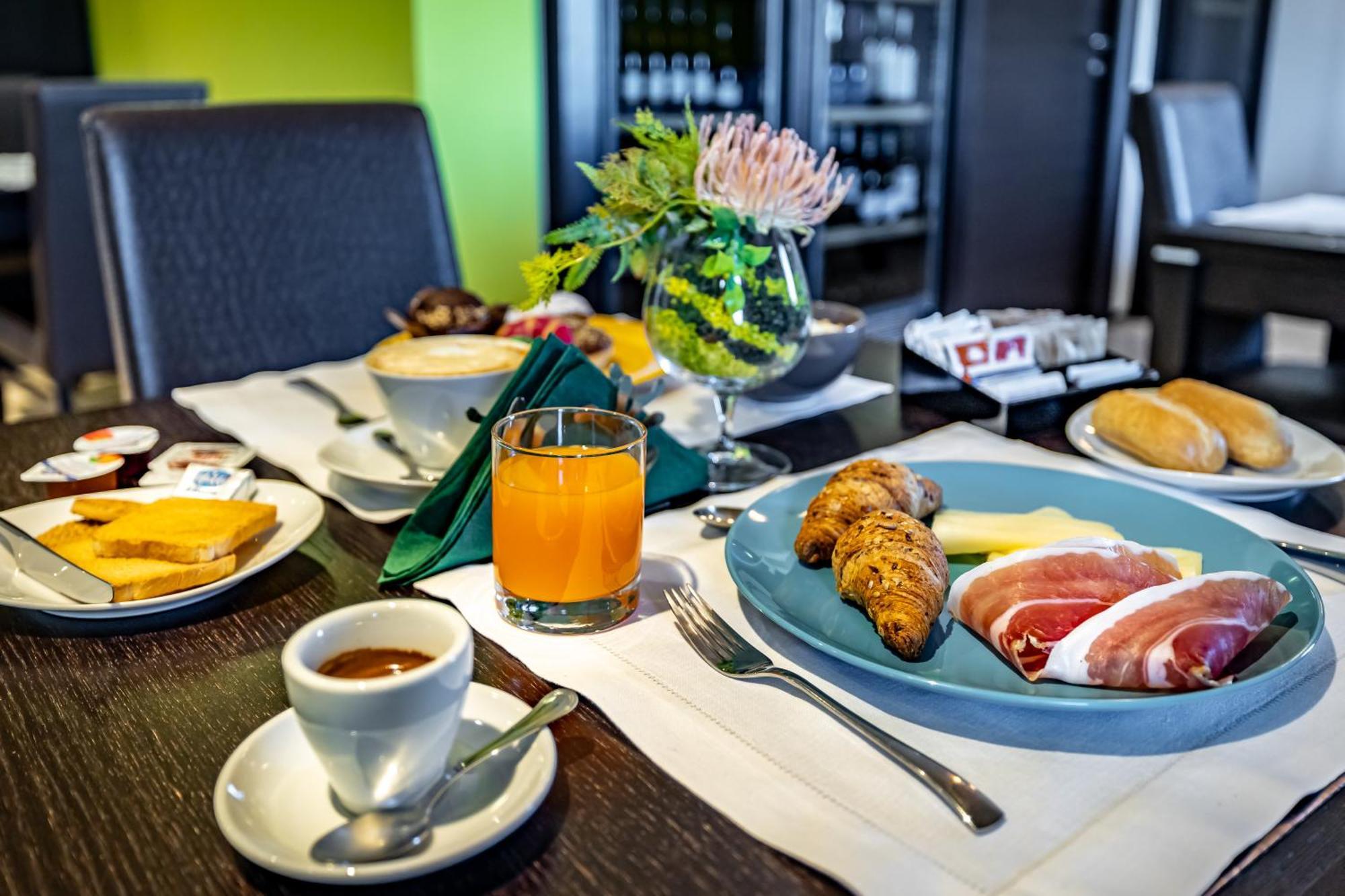 Arianna Apartment Совичилле Экстерьер фото